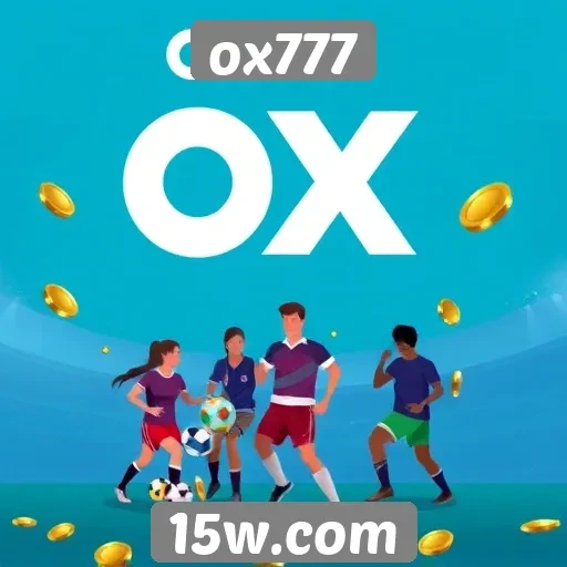 Impacto das promoções nas apostas do ox777