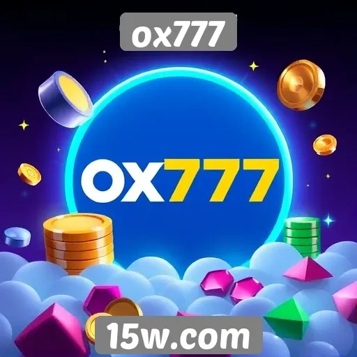 novidades no site de jogos ox777 em análises recentes